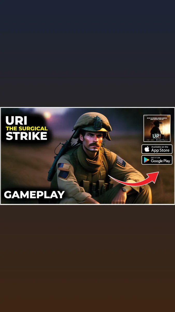 Gamertutorialz2's tweet photo. #gaming #gamer #ps4 #videogames #playstation #photography #downhill #girl #ayu #jakarta #explore #explorepage #trending #tiktok #love #instagram #reels #indonesia #dagelan #instagood #funny #repost #lfl #memes #ngakakkocak #music #humor #fashion #follow #lucu https://t.co/aEVmdqJPLp