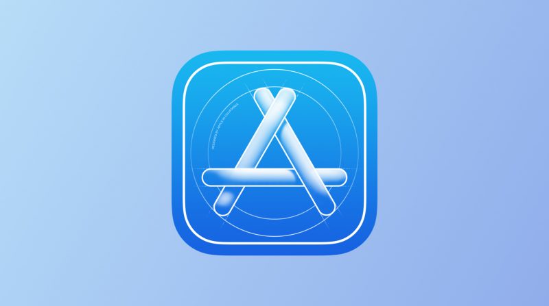 MacRumors.com (@macrumors) on Twitter photo Apple Makes Developer Betas Free to Download and Install macrumors.com/2023/06/06/dev… by <a href="/julipuli/">Juli Clover 🍀</a> Apple Makes Developer Betas Free to Download and Install macrumors.com/2023/06/06/dev… by <a href="/julipuli/">Juli Clover 🍀</a>