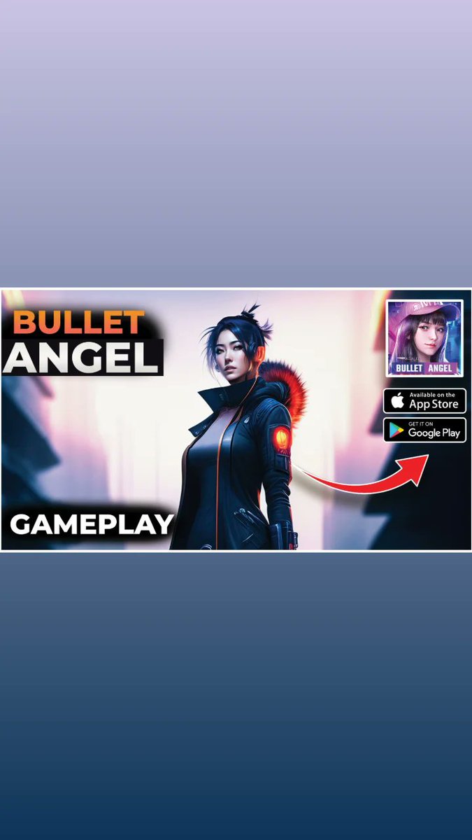 Gamertutorialz2's tweet photo. Bullet angle gameplay #gaming #gamer #ps4 #videogames #playstation #photography #downhill #girl #ayu #jakarta #explore #explorepage #trending #tiktok #love #instagram #reels #indonesia #dagelan #instagood #funny #repost #lfl #memes #ngakakkocak #music #humor #fashion #follow #luc https://t.co/k33eveLgOy