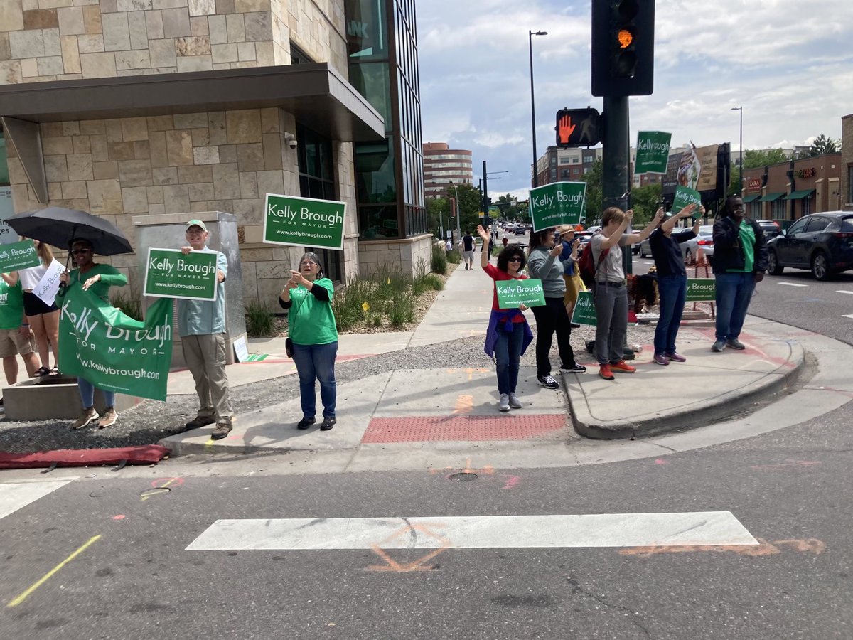 Kelly Brough tweet media