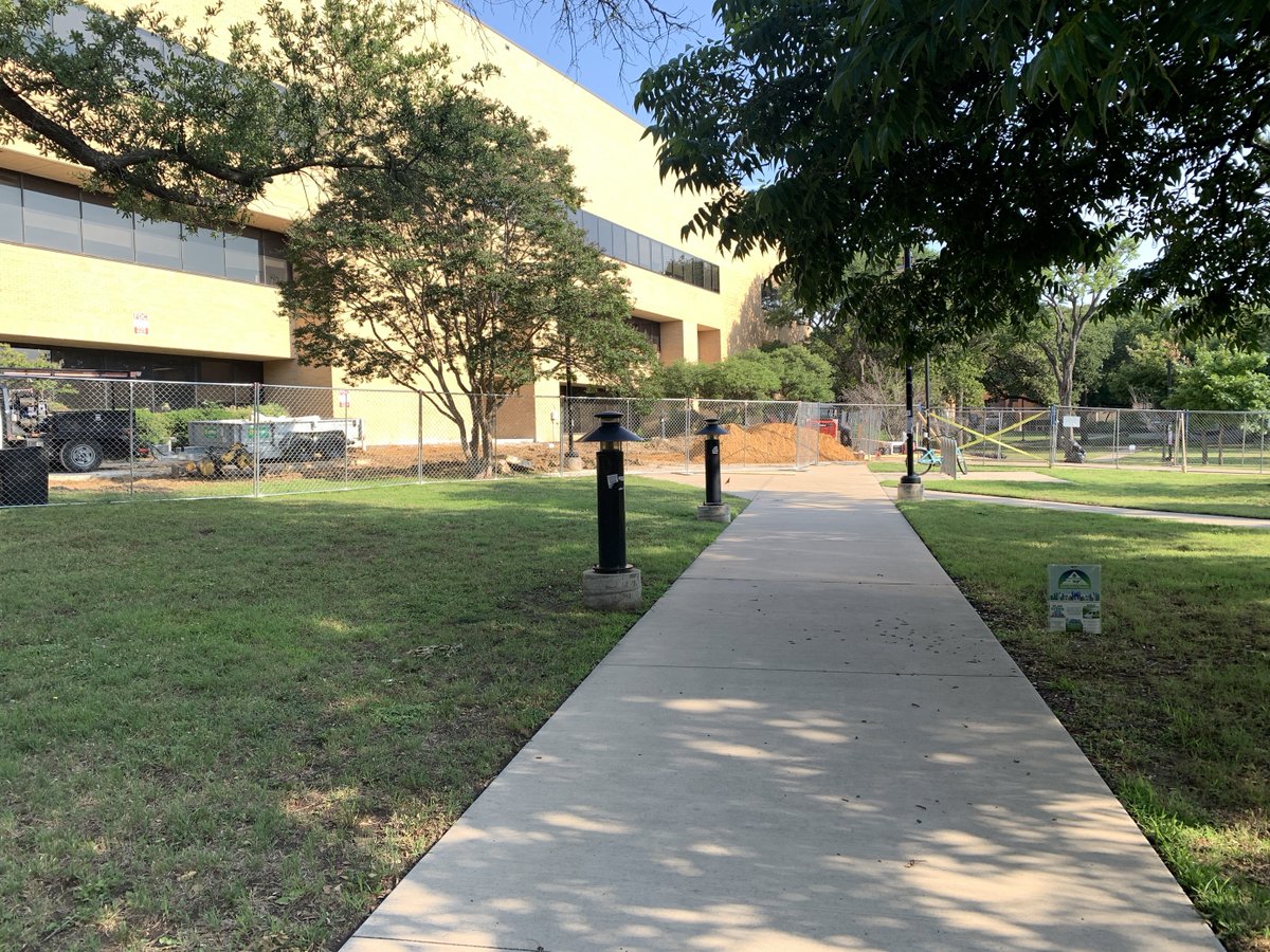 UNT CLASS (@untclass) on Twitter photo ⚠️ ATTENTION ⚠️
If you are coming to the GAB to visit or for orientation, please do not enter from the east side of the building. Access to the building is not available.
If you have any questions, please get in touch with us at (940) 565-2497 or class@unt.edu
#UNTclass ⚠️ ATTENTION ⚠️
If you are coming to the GAB to visit or for orientation, please do not enter from the east side of the building. Access to the building is not available.
If you have any questions, please get in touch with us at (940) 565-2497 or class@unt.edu
#UNTclass