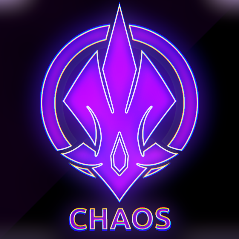 VacantPSD's tweet photo. Looking for an organization to start designing for DM me and I'll be happy to get started https://t.co/xVdKiIxIhz
