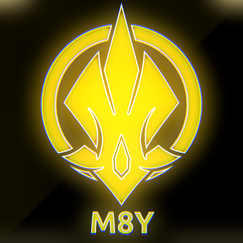 VacantPSD's tweet photo. Looking for an organization to start designing for DM me and I'll be happy to get started https://t.co/xVdKiIxIhz
