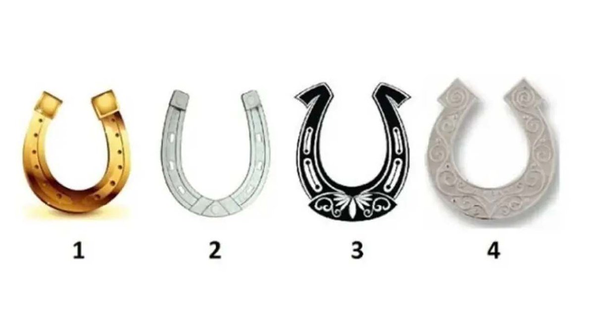 Tes Kepribadian: Mengenal Diri Anda Lebih Dekat untuk Membangun Kebahagiaan Anda: SINJAI, insidepontianak.com – Dalam Tes Kepribadian mencari kebahagiaan yang sejati, penting untuk memahami diri sendiri dengan lebih baik. Pilihan pada Tes Kepribadian… insidepontianak.com/tes-kepribadia…