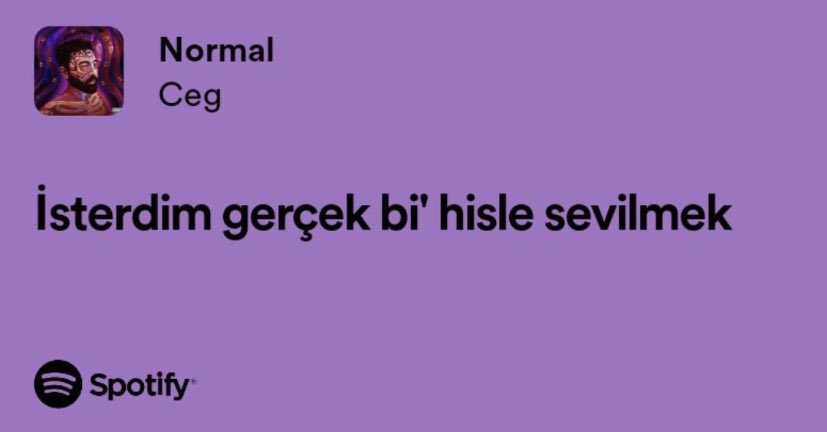 Esin (@esinatasl) on Twitter photo 