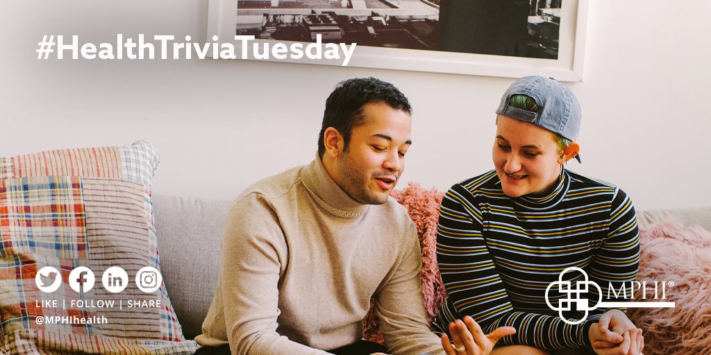 TOOLKITS HOW TO GUIDES visual data 4