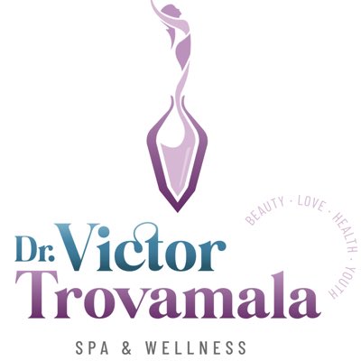Dr.VictorTrovamalaSpa tweet media