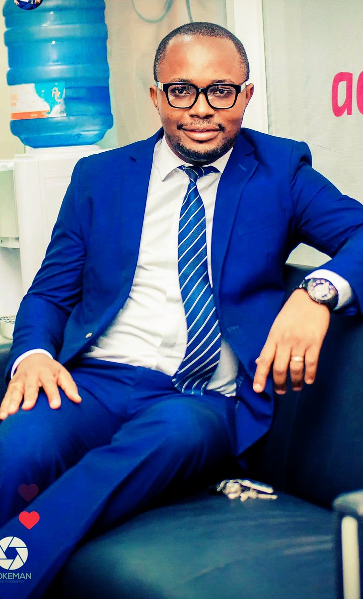 Urbain.M.A tweet media