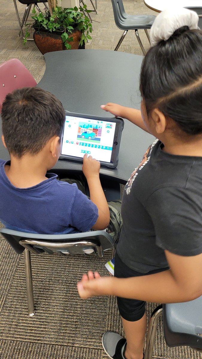 Ashley Buchanan tweet media