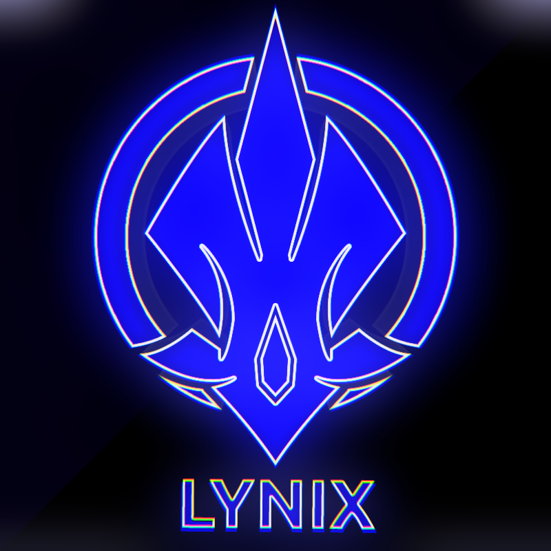 VacantPSD's tweet photo. Looking for an organization to start designing for DM me and I'll be happy to get started https://t.co/xVdKiIxIhz