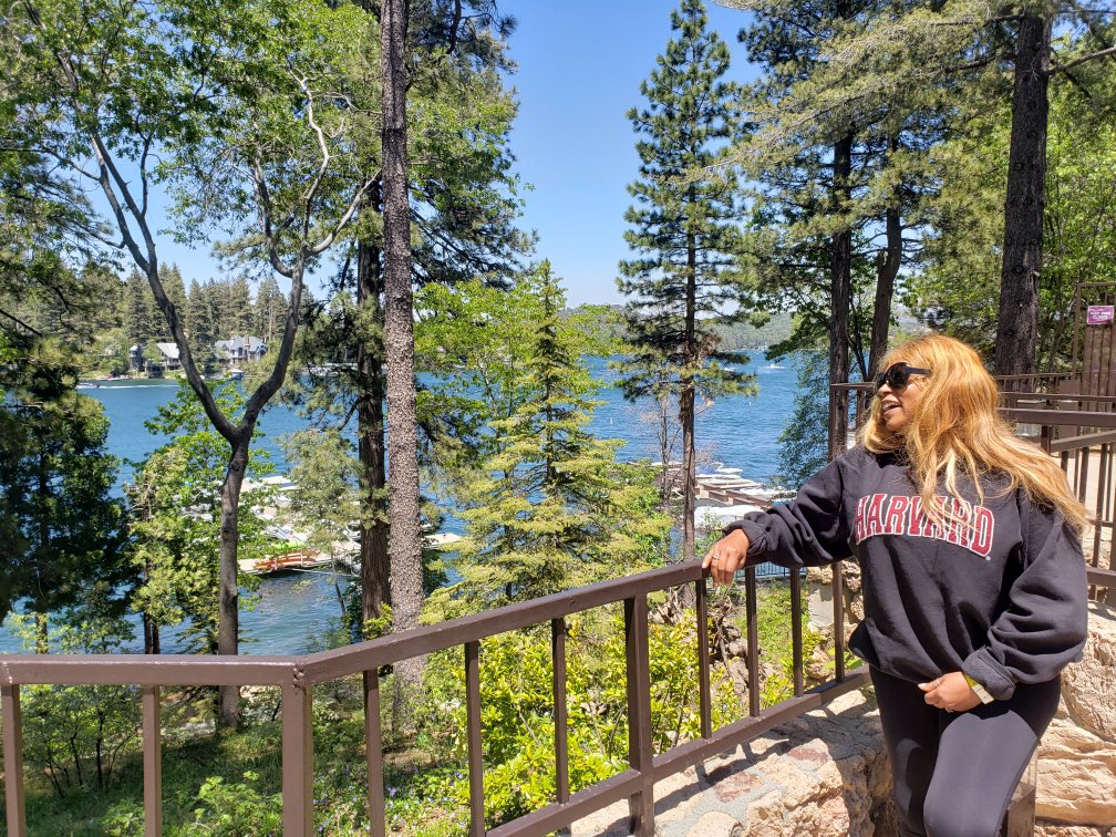 She’s in her element! 🛥️
💙🌲💙🌲💙🌲💙🌲💙
#freshair #trees #water #fire #sun #beauty #nature #natural #Creator #creation #earth #naturephotography #naturegram #natureshots #travel #travels #Travelling #Traveler #worldtraveler #traveltheworld #follow #RitaRitaRita