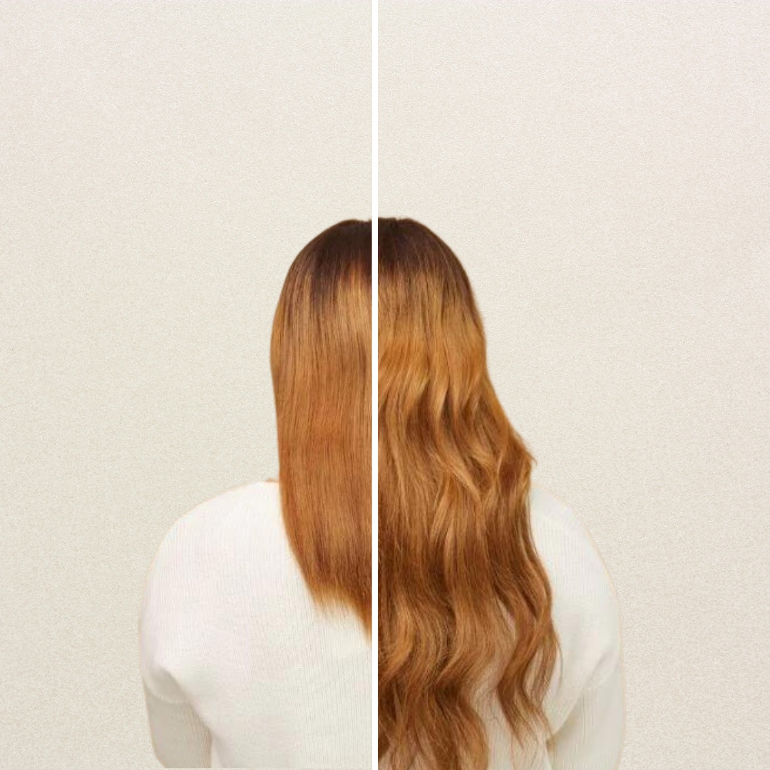 SuperiorHair's tweet image. Instant length and volume in seconds! Our best kept secret 🤫 #clipinextensions

#hairstyles #hairenvy #hairgoals #superiorhair #hairtransformation #hairfordays #hairextensionsupplier #hairfashion #hairlove #hairextensionspecialist #beauty #style #instagood⁠