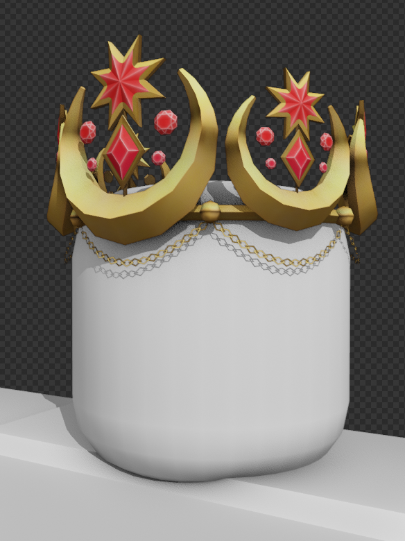 Luka007 on Twitter "Seems all of you liked yesterday's limited, so how