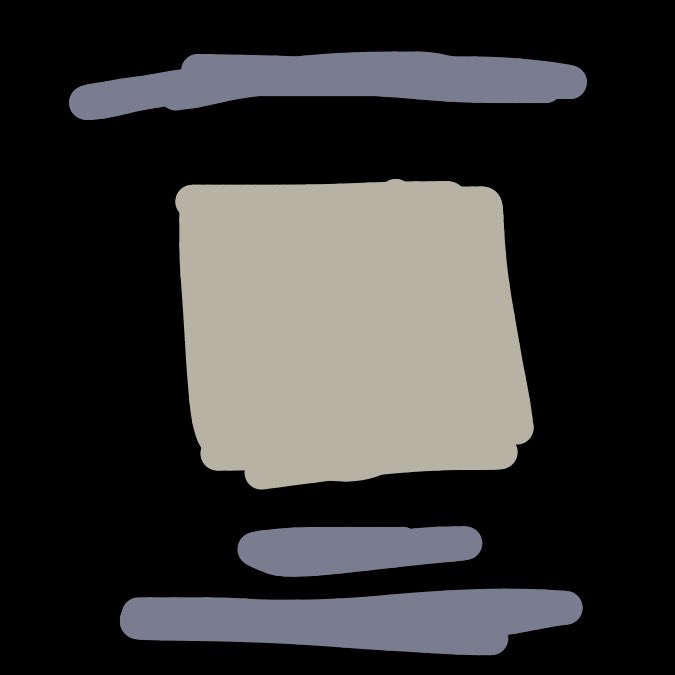 anto-on-twitter-gay-test