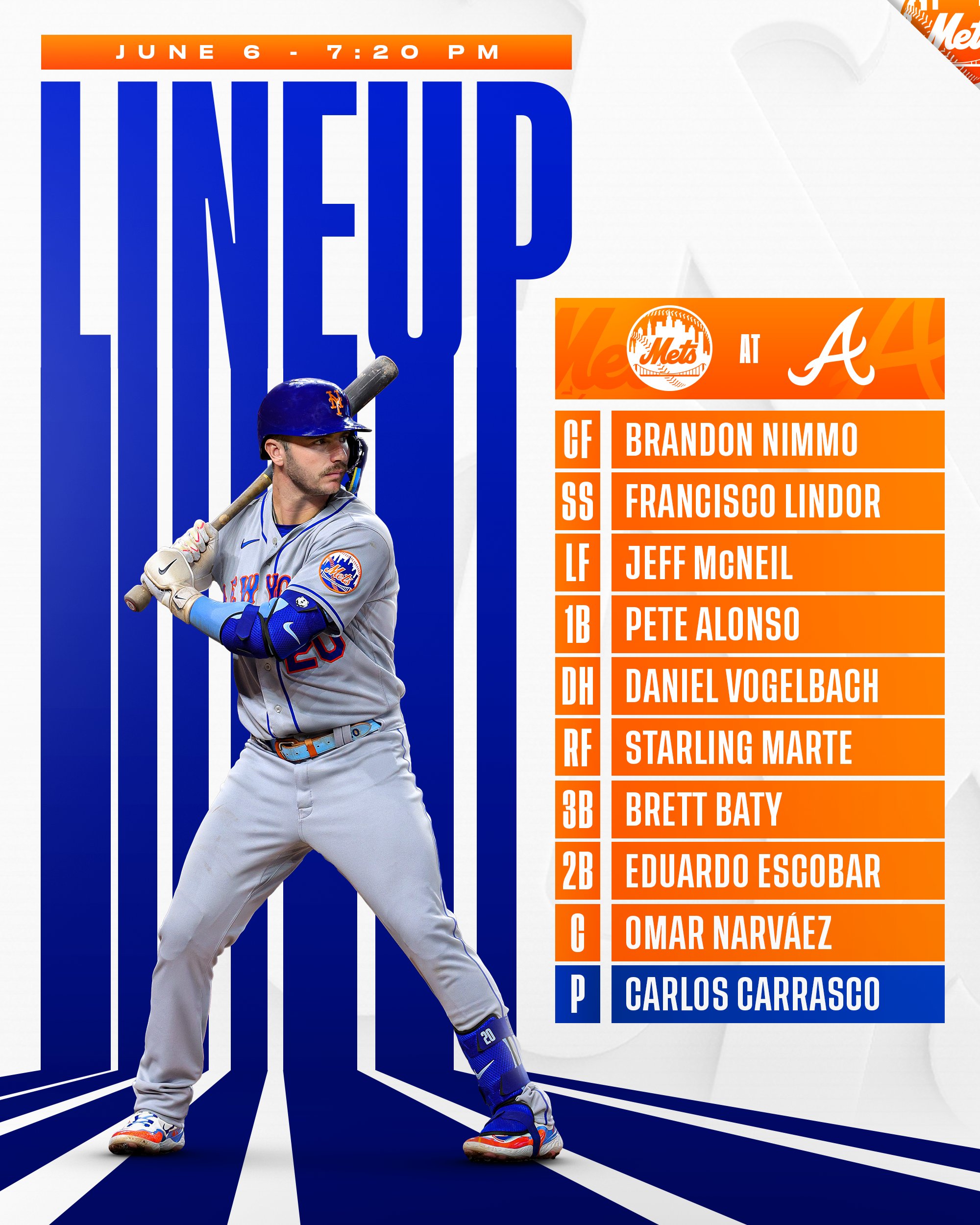 michael-hauff-on-twitter-mets-cookie-carrasco-snytv-wcbs880-as