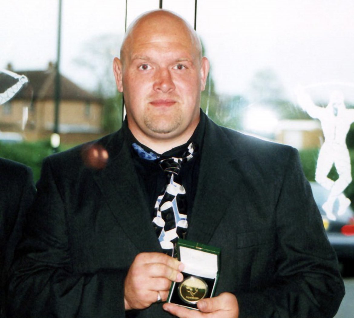 Harlowirish's tweet image. Dear @RFU you may have taken our @londonirish from us, but you will never take our memories! #devasted #heartbroken #foreverlondonirish