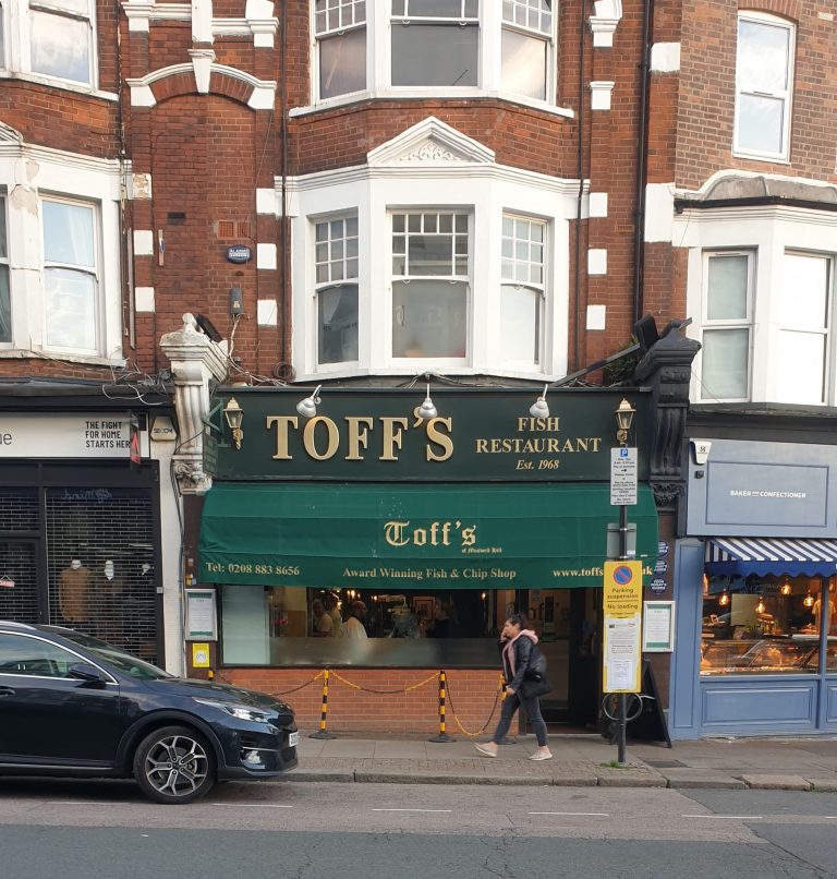 Cypriot Whos Who (@cypriotwhoswho) on Twitter photo UK CYPRIOT OWNED FISH AND CHIP SHOP TOFFS FEATURE IN EVENING STANDARD BEST IN LONDON
cypriotsworldwide.com/uk-cypriot-own…
Entrants are being invited for the new Cypriot whos who
Email info@cypriotsworldwide.com
#UKCypriots #Cypriotsworldwide #Cypriotwhoswho <a href="/toffsfish/">Toffs Fish</a> UK CYPRIOT OWNED FISH AND CHIP SHOP TOFFS FEATURE IN EVENING STANDARD BEST IN LONDON
cypriotsworldwide.com/uk-cypriot-own…
Entrants are being invited for the new Cypriot whos who
Email info@cypriotsworldwide.com
#UKCypriots #Cypriotsworldwide #Cypriotwhoswho <a href="/toffsfish/">Toffs Fish</a>
