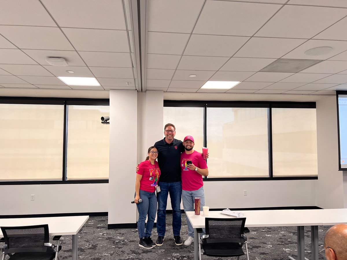 Nick Rubio tweet media