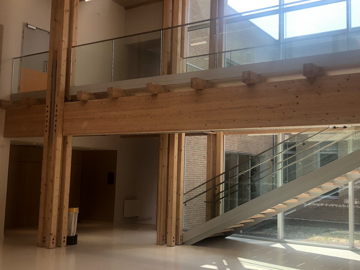 Anne-Sophie Barthez tweet media