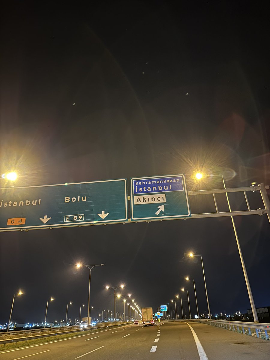 Ufak bi arsa bakma işi. Başlıyoruz👍🏼👍🏼