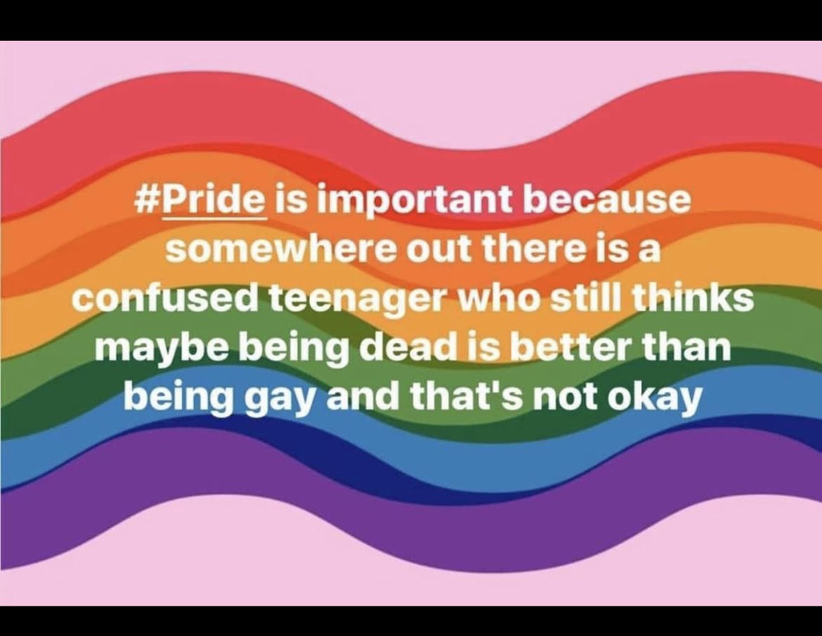 Kristy messham (@shortie201) on Twitter photo 