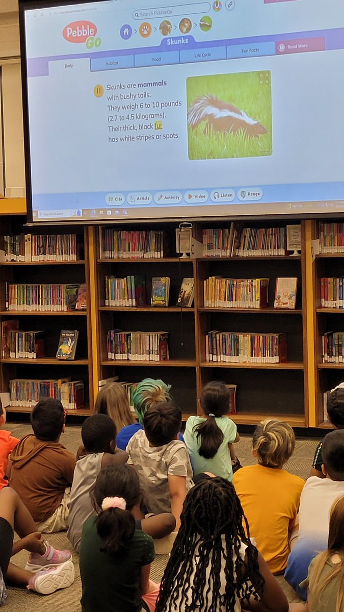 Ashley Buchanan tweet media