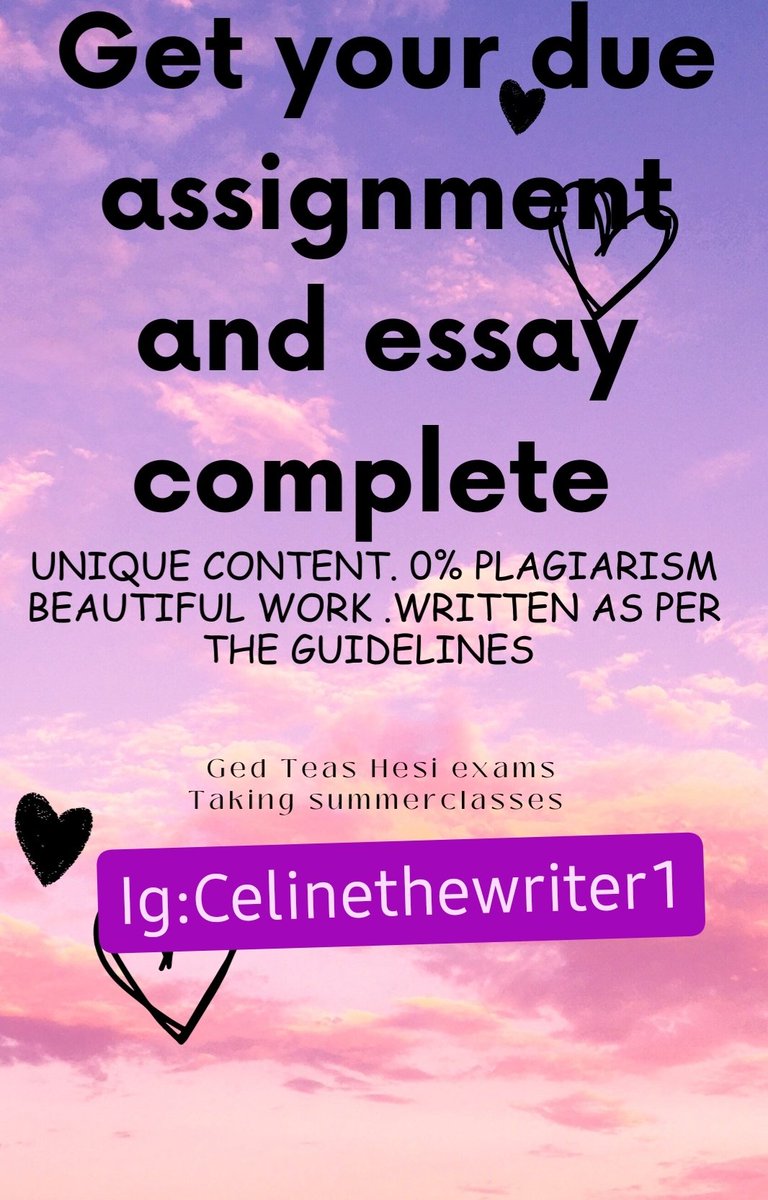 Pm if you need help with summerclasses, essay and assignment......#ssu23 #gsu2027 #nssy #pvamu #atlantisuniversity #universityofmiami #wssu #au #atlanteans #myctc #pvamu24 #pvamu23 #pvamu25 #txsu23 #txsu24 #tsu25 #HBCU #txsu23 #txsu24 #NCAT  #Ncat25 #Ncat24 #Ncat23.