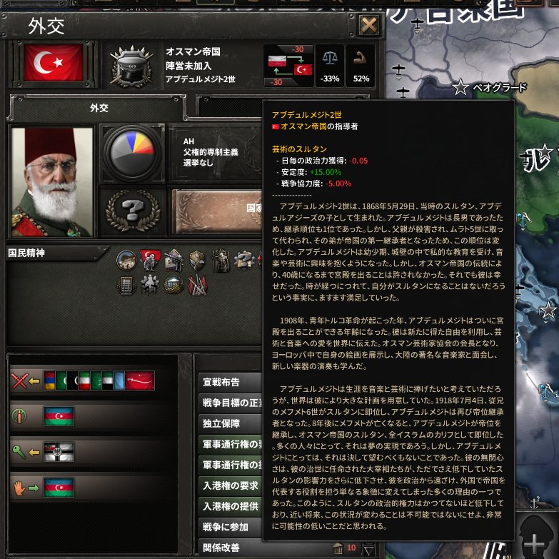 🇮🇹イタリア、アルバニア国王及びエチオピア皇帝、モンテネグロ摂政ヴィットーリオ・エマヌエーレ3世 on Twitter