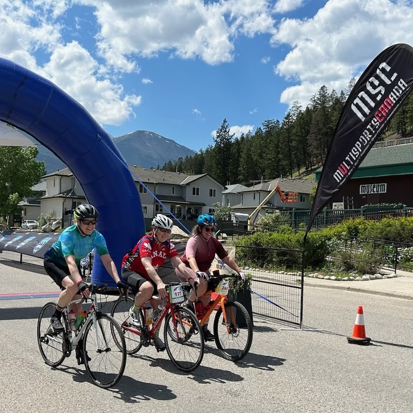 Gena Rotstein tweet media