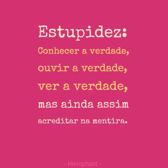 drymonallisa's tweet image. Né Non?!😜