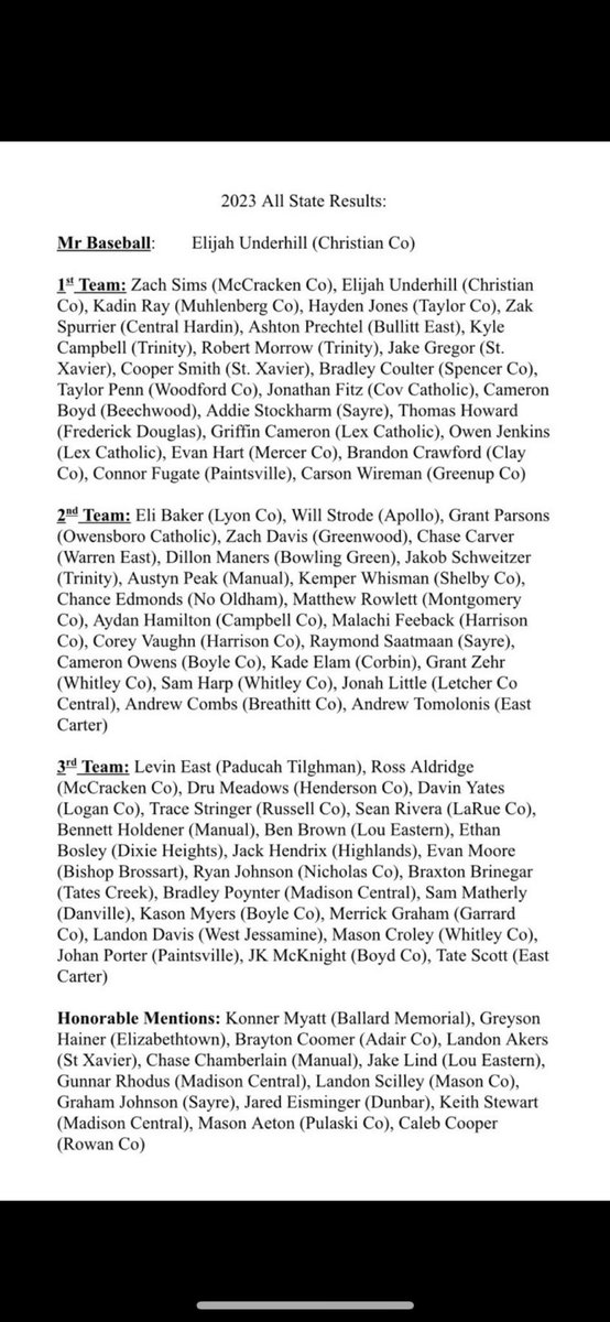 Dru Meadows tweet media