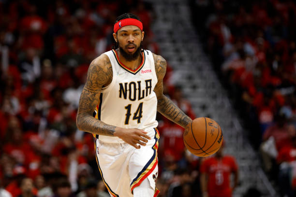 NBA World On Twitter Who s The Most Underrated Player In The NBA nba-world-on-twitter-who-s-the-most-underrated-player-in-the-nba
