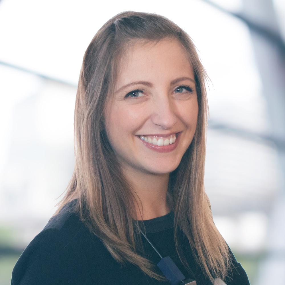 Thoughtworks selects Rachel Laycock as next Chief Technology Officer and Dr. Rebecca Parsons named CTO Emerita.

Read the full announcement thght.works/3oJz3WW