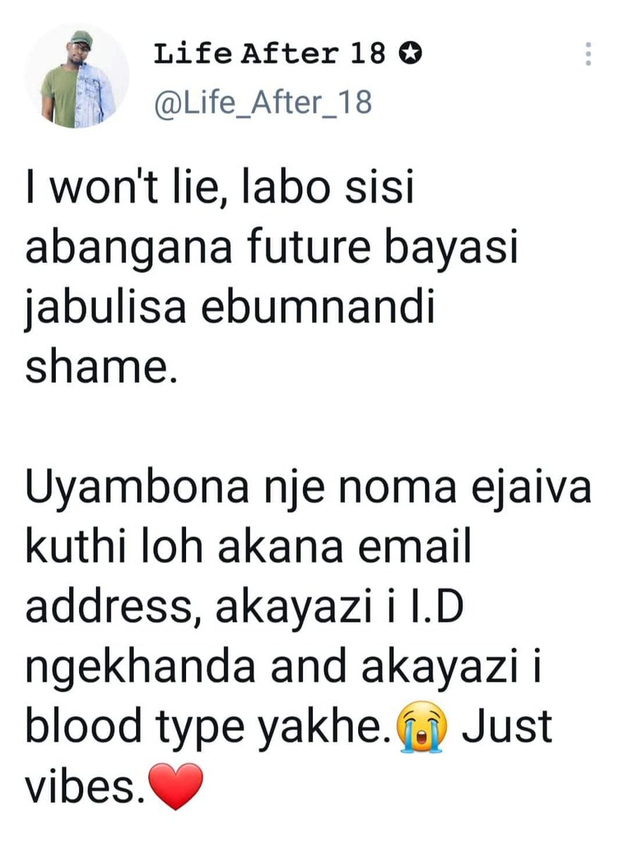 #ThaboBester | IBlewIt | Mohale | Natasha | Mzwanele Manyi | Eugene Mthethwa