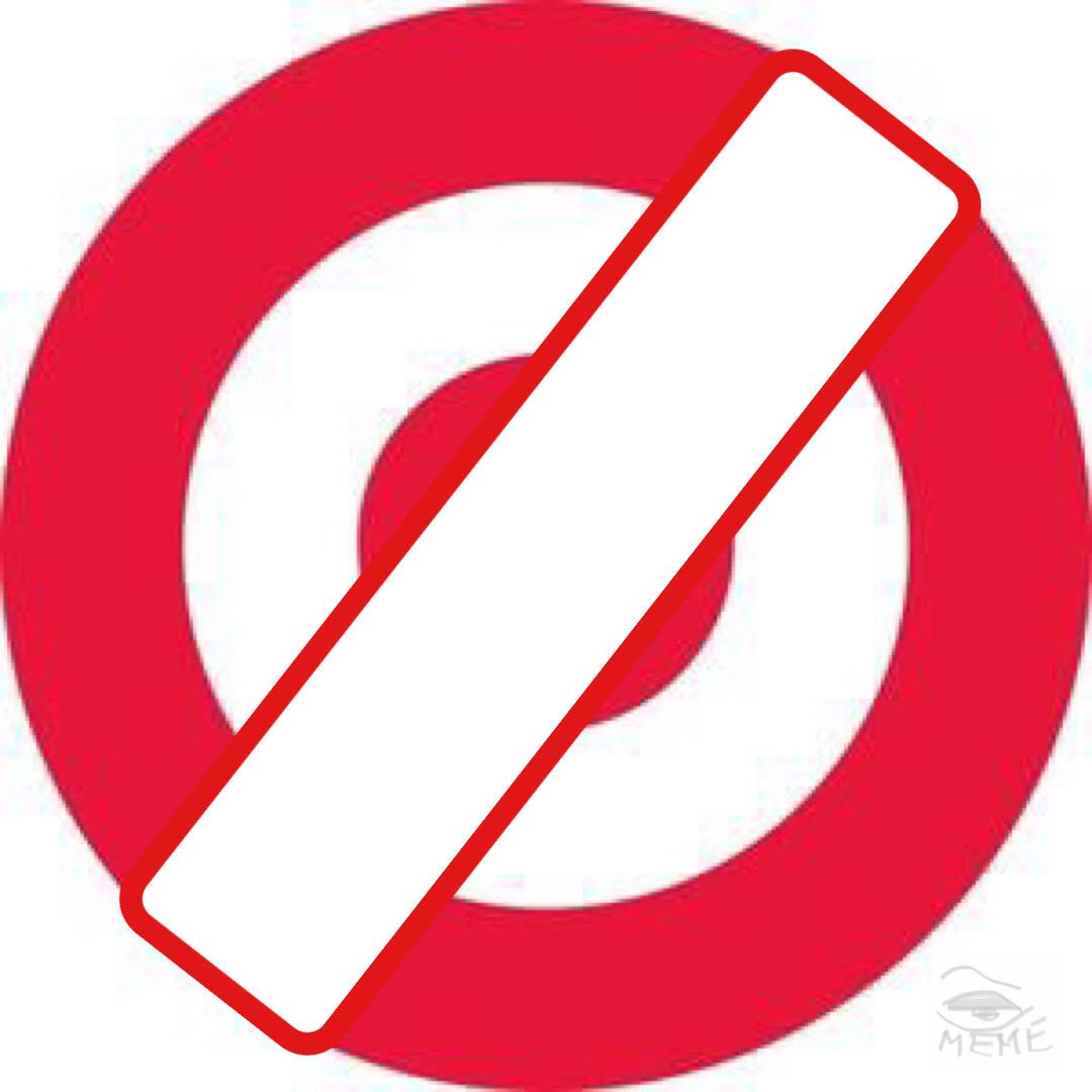 GarretLebois's tweet image. #OverTheTarget