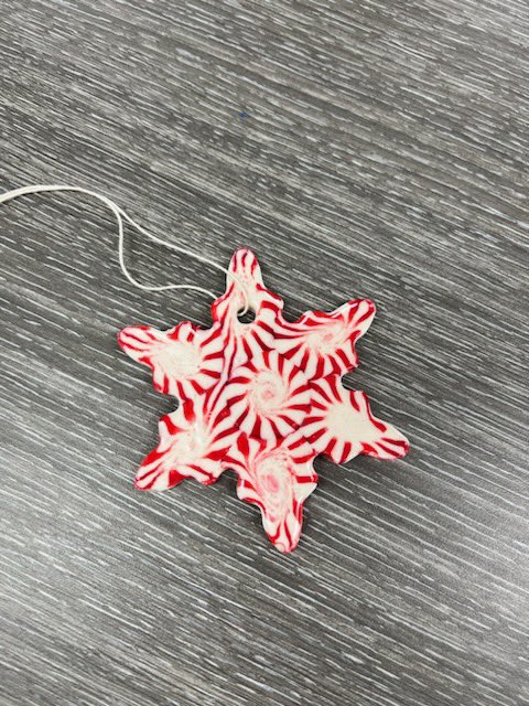 SummerEnGCISD's tweet image. Holiday Party fun!