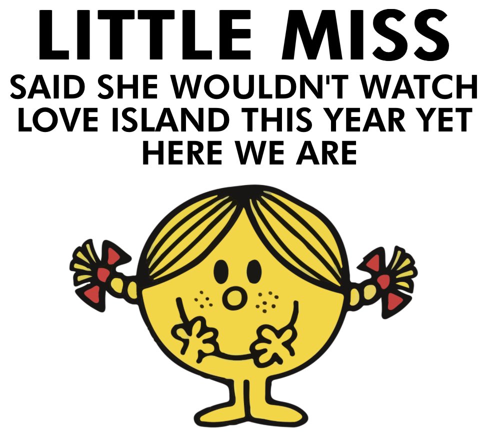 amyphi_thoughts's tweet image. teehee  #LoveIsland