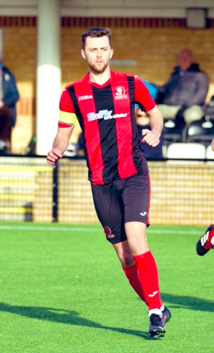 Name: Max Lloyd 
Age: 25
Position: CM/ST
Location: Swindon
Previous Clubs: Cirencester Town FC, Shrivenham FC

Looking for step 6 consider step 7.