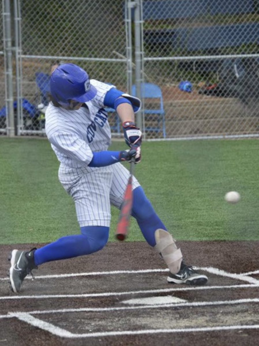 Cov Cath Colonels tweet media