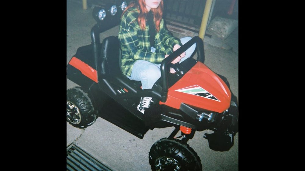 Drauve - Afraid of Driving punchland.com/music/drauve-a…