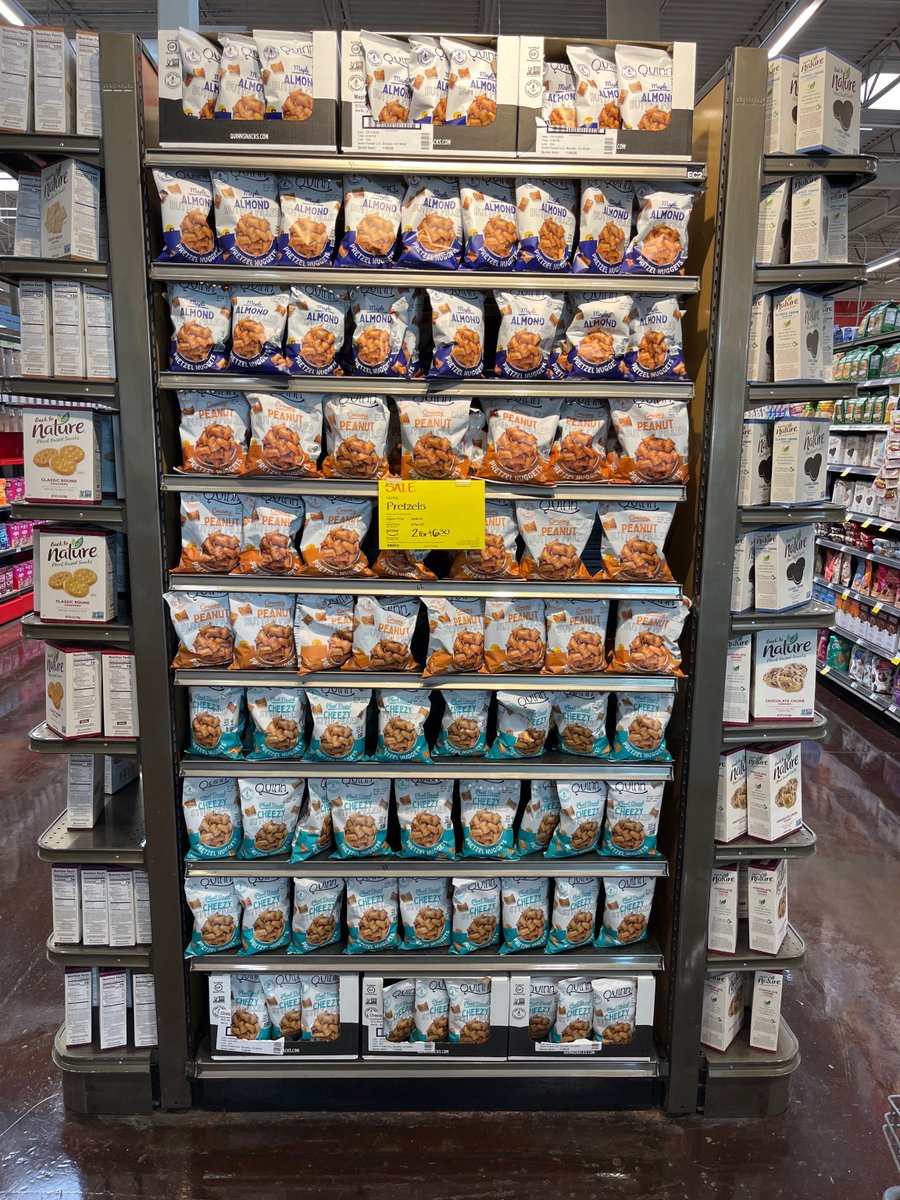 A BEAUTIFUL sight! WFM!