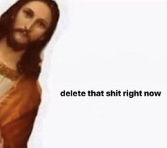 PhYxno's tweet photo. everything i said in the past in these arts i did was a joke. i was writing like that to annoye some people for no reason, ima stop that now tho anyways have this jesus christ image cuz yes🫴✨ https://t.co/nCKzz6FN6G