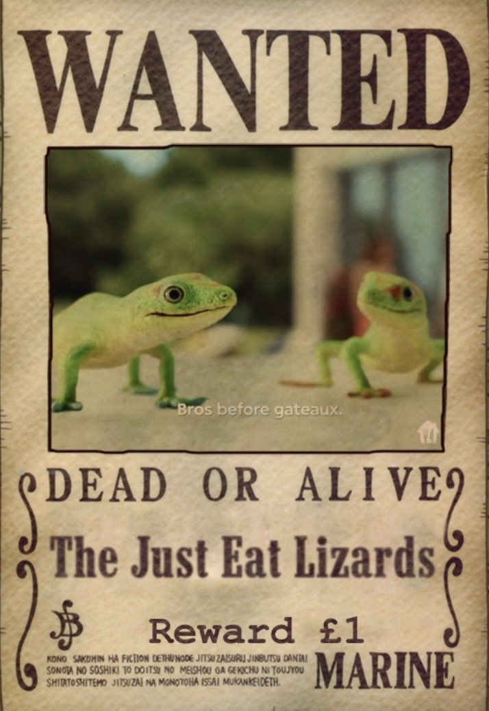 amyphi_thoughts's tweet image. MISSING PERSONS ALERT #loveisland