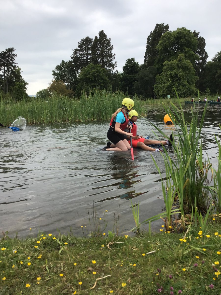 Y6_windmill_ce's tweet photo. Water babies #Lakegroup https://t.co/f630tXZ3uO