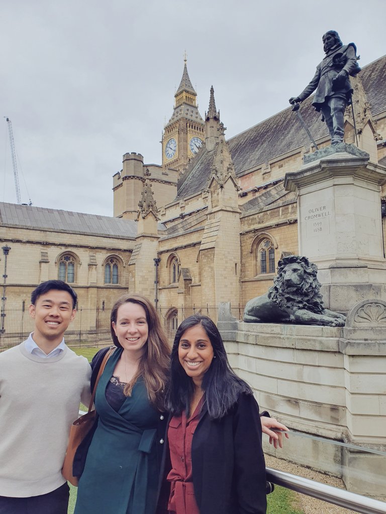 Kavita Aggarwal (@kavita_a123) on Twitter photo An interesting and informative day listening to the Health Select Committee in UK Parliament discuss assisted dying/assisted suicide with <a href="/NHSEngland/">NHS England</a> <a href="/FMLM_UK/">Faculty of Medical Leadership and Management</a> National Medical Director's Clinical Fellows. An interesting and informative day listening to the Health Select Committee in UK Parliament discuss assisted dying/assisted suicide with <a href="/NHSEngland/">NHS England</a> <a href="/FMLM_UK/">Faculty of Medical Leadership and Management</a> National Medical Director's Clinical Fellows.