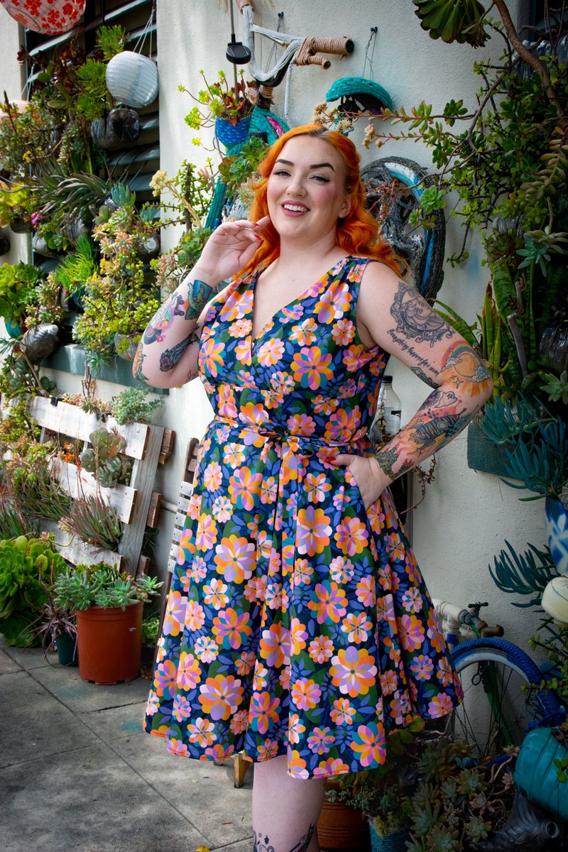 🌸 Shop Summer Dresses - mailchi.mp/heartofhaute.c…