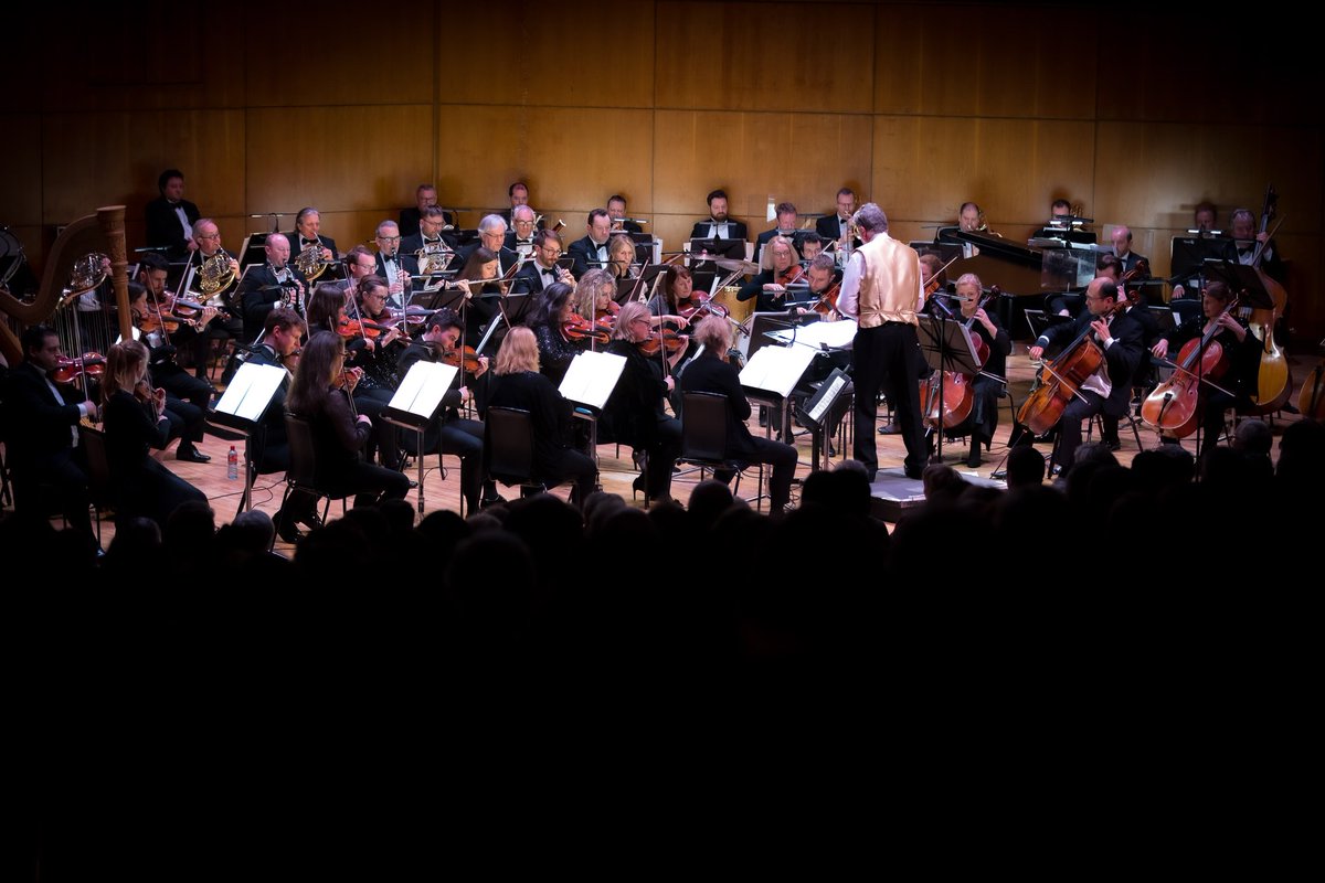 CarlowChoralSociety tweet media