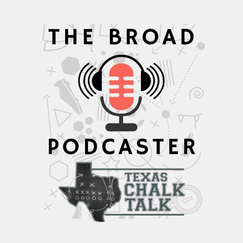 .<a href="/burnetcisd/">Burnet CISD</a> <a href="/burnetathletics/">Burnet Athletics</a> Lady Dawg Athletics earn the most points ever in the Bulldog Cup, dominate the district championships!!! <a href="/HighBurnet/">Burnet High School Volleyball</a> <a href="/BurnetSoccer/">Burnet Girls Soccer</a> <a href="/Burnetgirlstrac/">Burnet Lady Dawg Track&Field</a> <a href="/burnet_softball/">Burnet High School Softball</a> <a href="/hudsonjamesben1/">Hudson Bennett</a> 

bit.ly/3IYXLcw

#DAWGS #GODAWGS #TheBroadPodcaster
