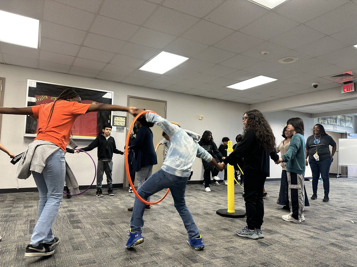 Ms. Romero tweet media