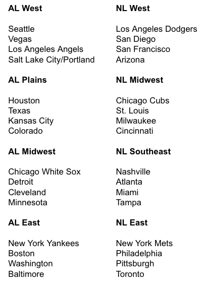 Justin Shively tweet media